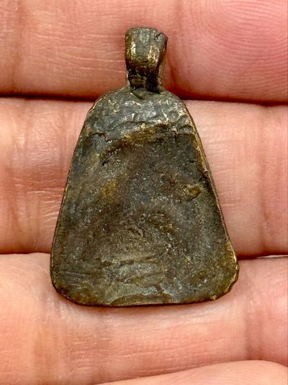 พระเก่าเก็บคลิกโลโก้เข้าร้านสนใจโทร 081-4927870 หรือ ทักLineสเเกนQRรูปสุดท้ายค่ะ รูปที่ 8