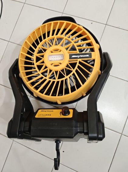 ไฟฉายสีสัน รูปที่ 5