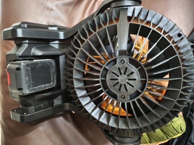 ไฟฉายสีสัน รูปที่ 6