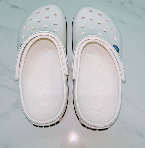 รองเท้าแตะผู้หญิง รูปที่ 13