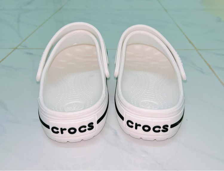 รองเท้าแตะผู้หญิง รูปที่ 14