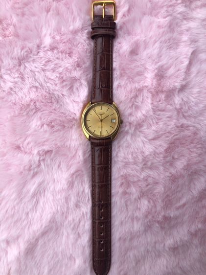 นาฬิกา LONGINES  รูปที่ 3