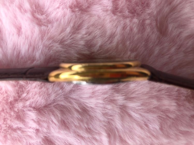 นาฬิกา LONGINES  รูปที่ 4