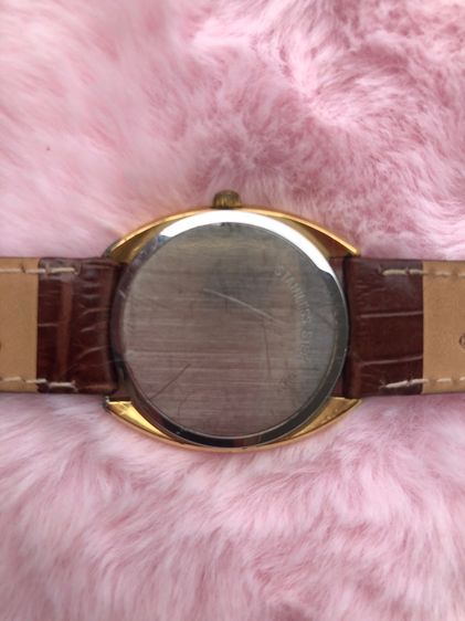 นาฬิกา LONGINES  รูปที่ 7