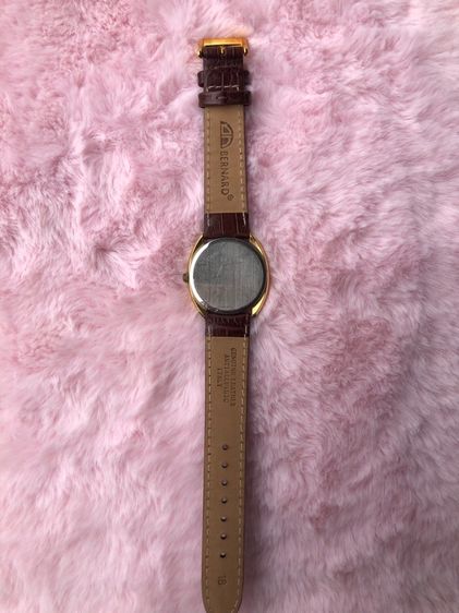 นาฬิกา LONGINES  รูปที่ 6