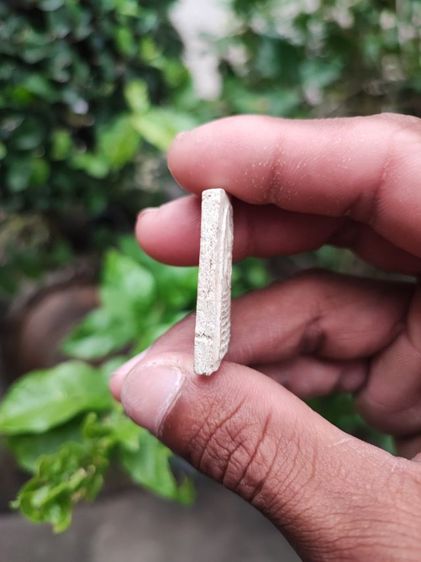 พระสมเด็จหลวงปู่ภู รูปที่ 4