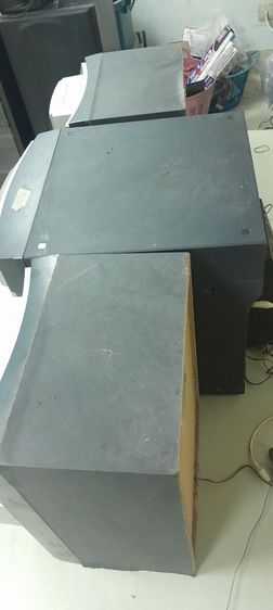 Sony Hcd-Rv20  รูปที่ 2