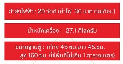 ตู้ฃอตเตอรี่ออนไลน์ นำโชคลอตเตอรี่ รูปที่ 4