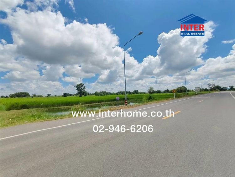 ที่ดินเปล่า 5 ไร่ 72 ตร.ว. ที่ดิน หมู่บ้านสำโรง อำเภอเมืองบุรีรัมย์ ใกล้มานาคาเฟ่บุรีรัมย์ ถนนหมายเลข226 ถนนหมายเลขบร.3021 เมืองบุรีรัมย์