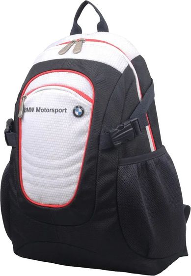 กระเป๋าเป้ Puma BMW Motor Sports รูปที่ 3