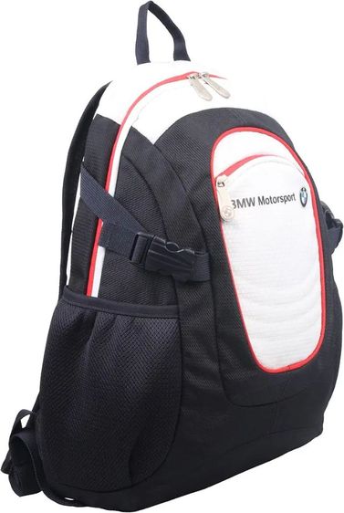 กระเป๋าเป้ Puma BMW Motor Sports รูปที่ 4