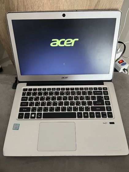Acer Swift3 รูปที่ 8