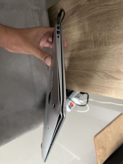 Acer Swift3 รูปที่ 2