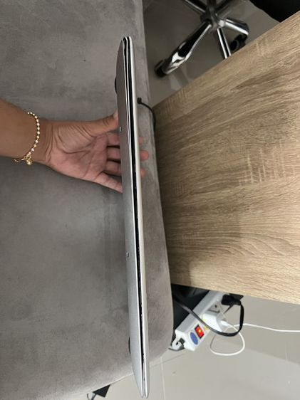 Acer Swift3 รูปที่ 7