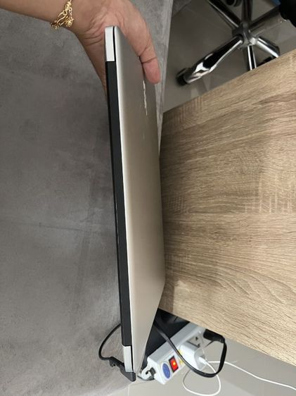 Acer Swift3 รูปที่ 3