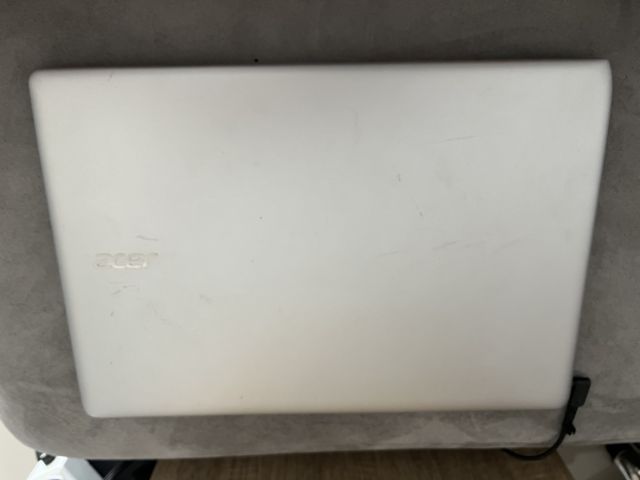 Acer Swift3 รูปที่ 9