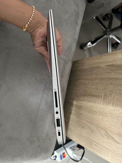 Acer Swift3 รูปที่ 6