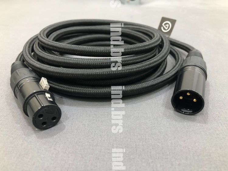ELGATO XLR สายไมค์โครโฟน XLR