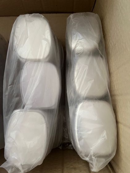 ฟรี แม่พิมพ์ซิลิโคนเหมือนใหม่ใช้ไป 2-3 ครั้ง รูปที่ 8