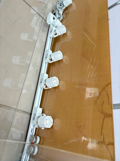 ตู้อคิลิค