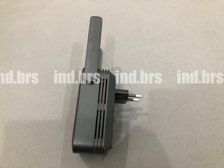 Xiaomi Wifi Range Extender ตัวขยายระยะสัญญาณ MI AC1200 รูปที่ 4