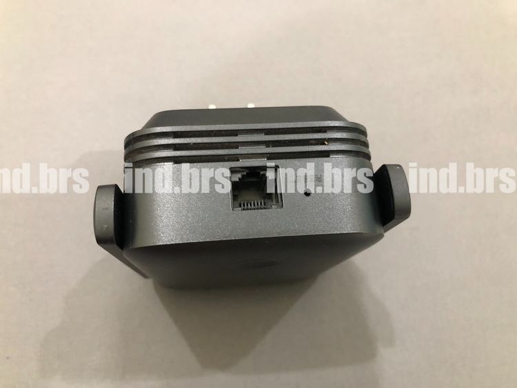 Xiaomi Wifi Range Extender ตัวขยายระยะสัญญาณ MI AC1200 รูปที่ 5