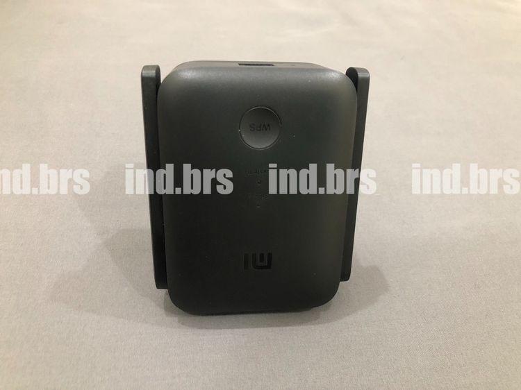 Xiaomi Wifi Range Extender ตัวขยายระยะสัญญาณ MI AC1200 รูปที่ 2
