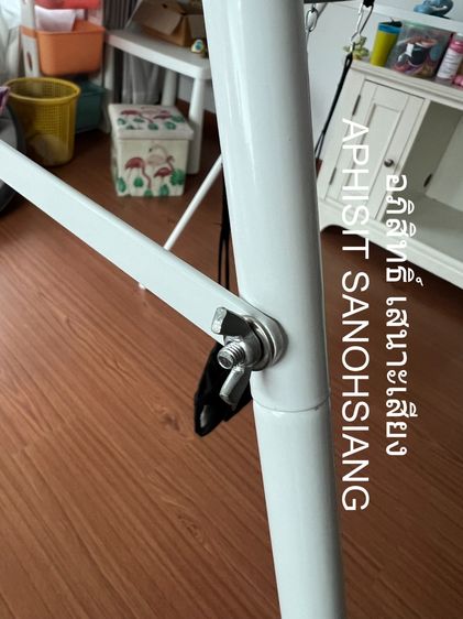 Jolly Jumper จั๊มเปอร์เด็ก มือ2 รูปที่ 4