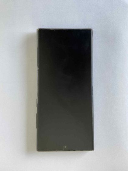 Samsung S22 Ultra รูปที่ 3