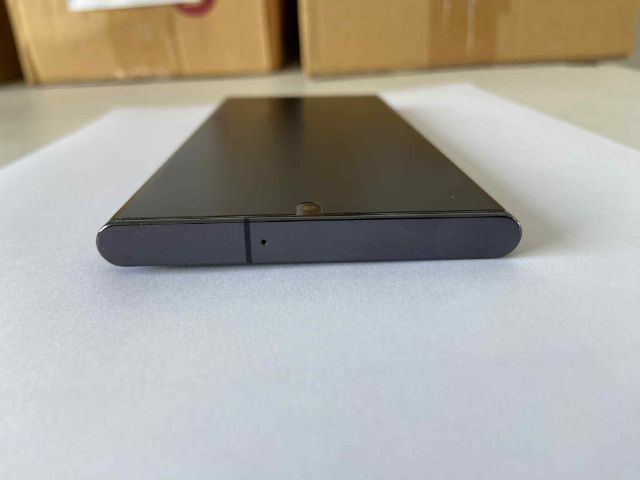 Samsung S22 Ultra รูปที่ 4