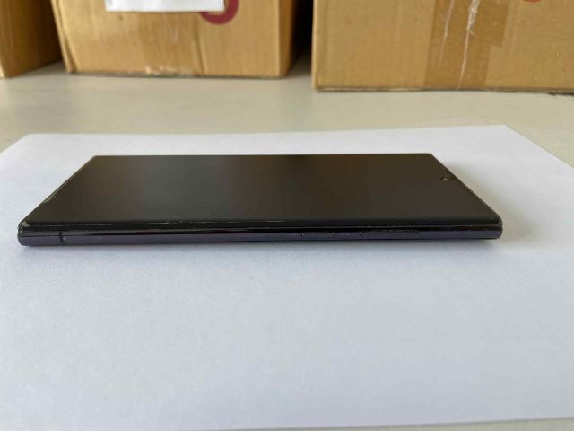 Samsung S22 Ultra รูปที่ 6
