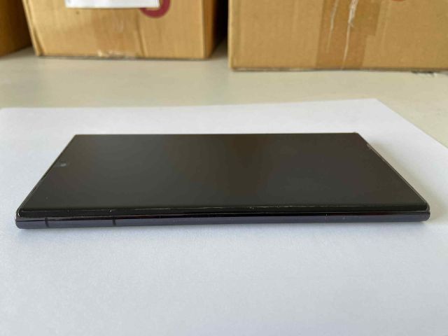 Samsung S22 Ultra รูปที่ 5