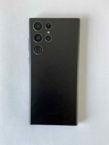 Samsung S22 Ultra รูปที่ 2