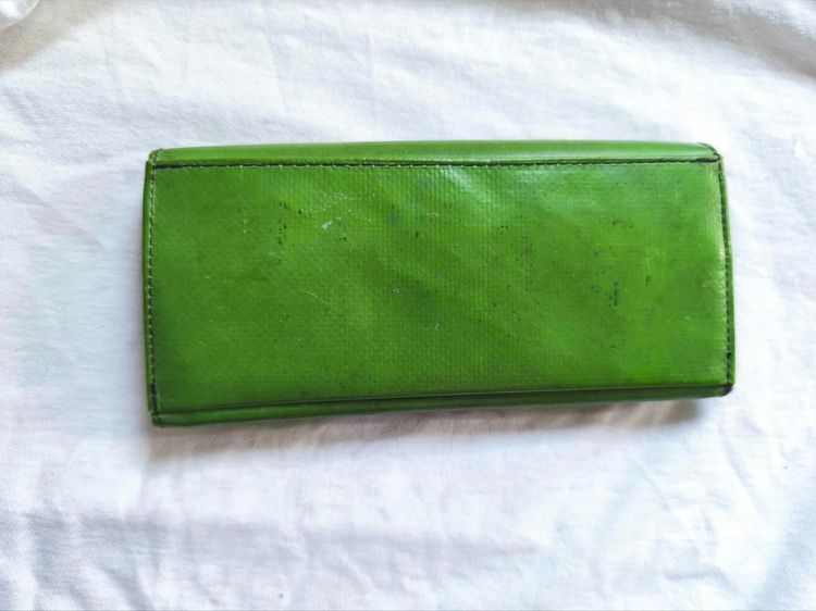 กระเป๋าทรงยาว Freitag Caroline F555 มือ2 รูปที่ 3