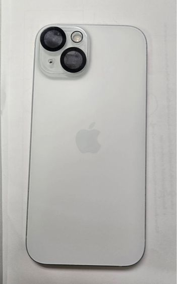 ไอโฟน 15 รูปที่ 2