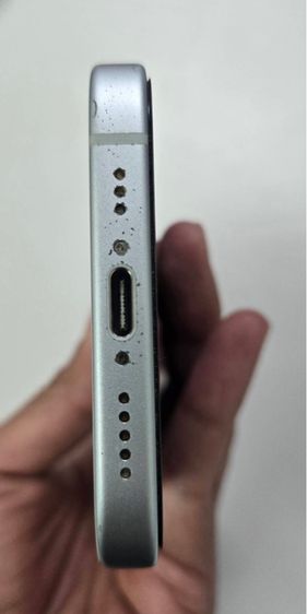 ไอโฟน 15 รูปที่ 4