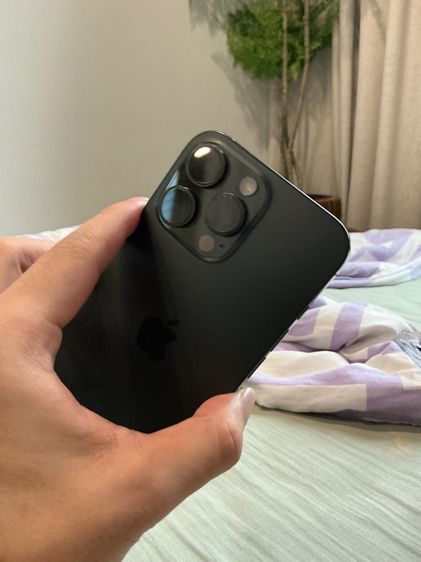 iphone 16 pro max รูปที่ 7