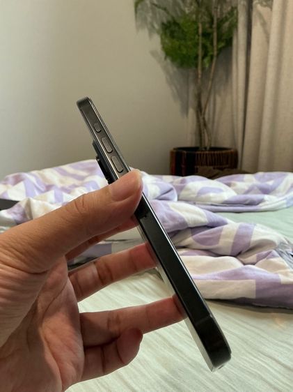 iphone 16 pro max รูปที่ 3