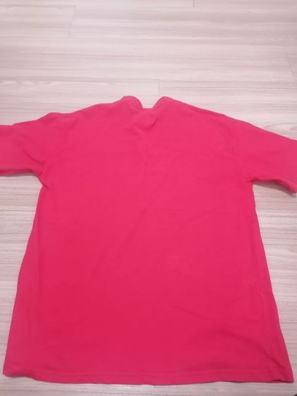 เสื้อ​3​ตัวเหมือนกันตามรูป รูปที่ 2