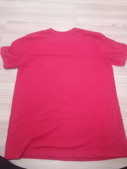 เสื้อ​1​ตัวตามรูป รูปที่ 2