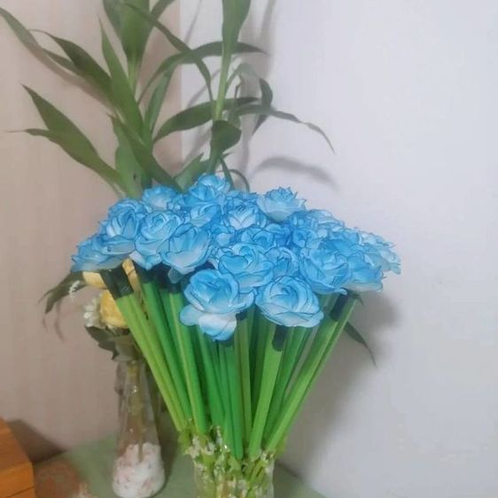 ไม้ผ้าป่าไม้กฐินงานสั่งทำ​7-10 วันขึ้นแยู่กับจำนวน รูปที่ 3