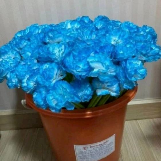 ไม้ผ้าป่าไม้กฐินงานสั่งทำ​7-10 วันขึ้นแยู่กับจำนวน รูปที่ 7