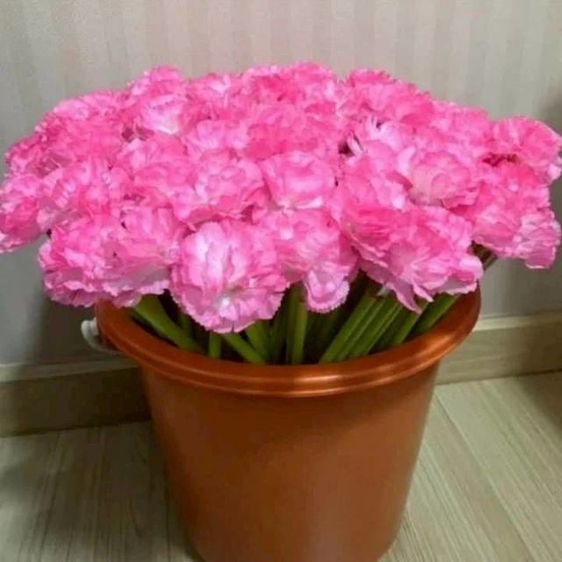 ไม้ผ้าป่าไม้กฐินงานสั่งทำ​7-10 วันขึ้นแยู่กับจำนวน รูปที่ 10