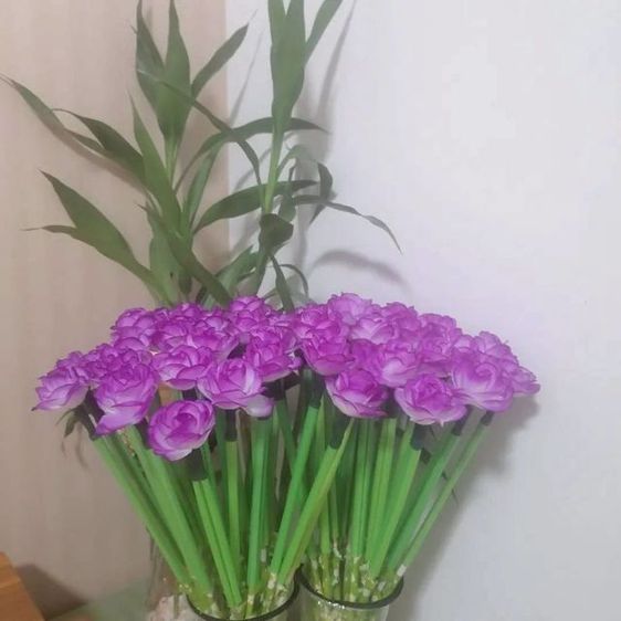 ไม้ผ้าป่าไม้กฐินงานสั่งทำ​7-10 วันขึ้นแยู่กับจำนวน รูปที่ 4