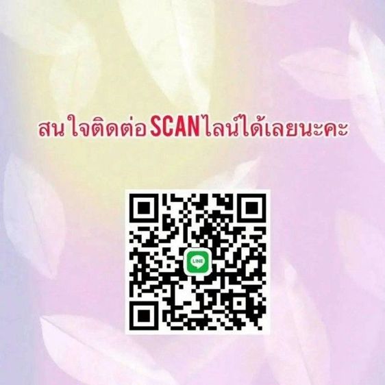 เสื้อเชิ้ตสีม่วงsize 42 รูปที่ 3