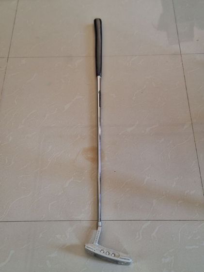 ไม้กอล์ฟ รูปที่ 12