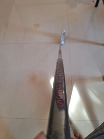 ไม้กอล์ฟ รูปที่ 6