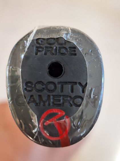 ไม้กอล์ฟ รูปที่ 15