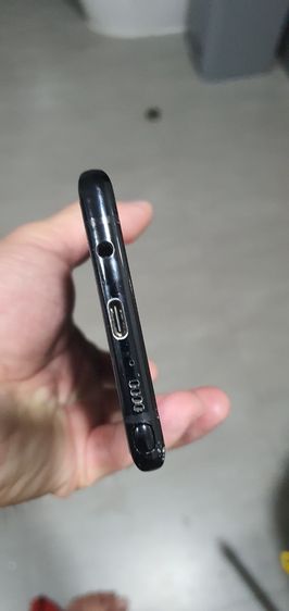 ซัมซุง note8 รูปที่ 4