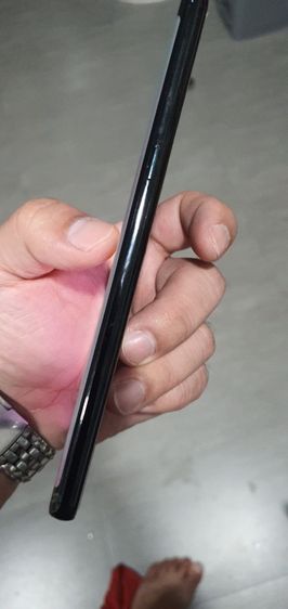 ซัมซุง note8 รูปที่ 5